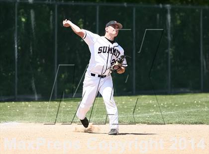 Thumbnail 1 in Westminster Christian @ Rockwood Summit photogallery.