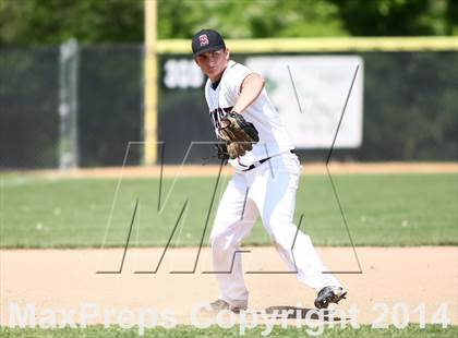 Thumbnail 2 in Westminster Christian @ Rockwood Summit photogallery.