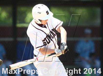 Thumbnail 2 in Westminster Christian @ Rockwood Summit photogallery.