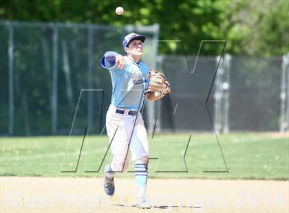 Thumbnail 1 in Westminster Christian @ Rockwood Summit photogallery.