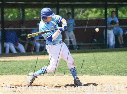 Thumbnail 1 in Westminster Christian @ Rockwood Summit photogallery.