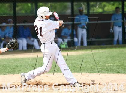 Thumbnail 2 in Westminster Christian @ Rockwood Summit photogallery.