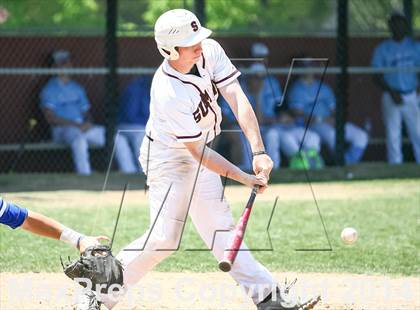 Thumbnail 1 in Westminster Christian @ Rockwood Summit photogallery.