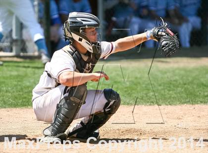 Thumbnail 1 in Westminster Christian @ Rockwood Summit photogallery.