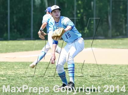Thumbnail 3 in Westminster Christian @ Rockwood Summit photogallery.