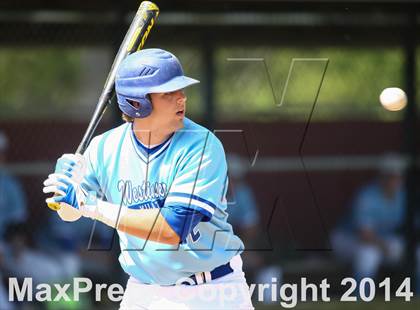 Thumbnail 2 in Westminster Christian @ Rockwood Summit photogallery.