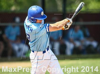 Thumbnail 1 in Westminster Christian @ Rockwood Summit photogallery.