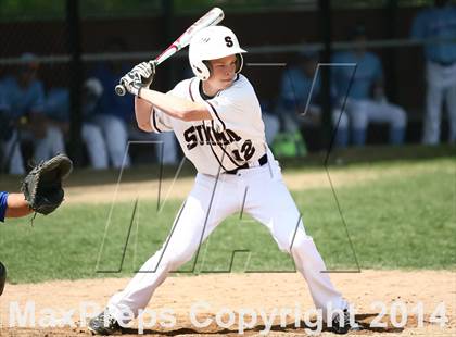 Thumbnail 3 in Westminster Christian @ Rockwood Summit photogallery.