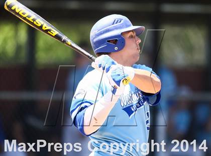Thumbnail 3 in Westminster Christian @ Rockwood Summit photogallery.