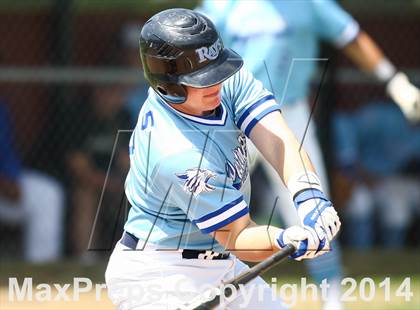 Thumbnail 1 in Westminster Christian @ Rockwood Summit photogallery.