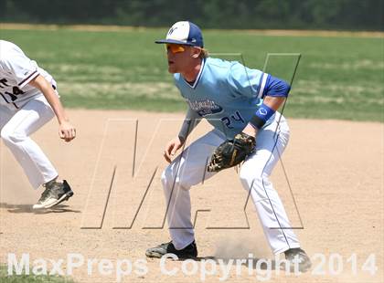 Thumbnail 1 in Westminster Christian @ Rockwood Summit photogallery.