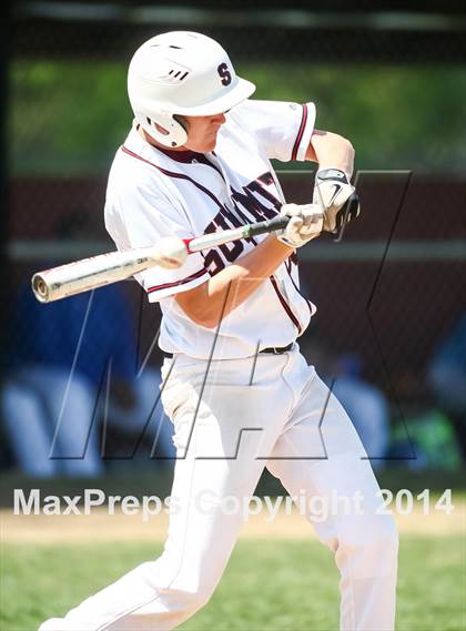 Thumbnail 3 in Westminster Christian @ Rockwood Summit photogallery.