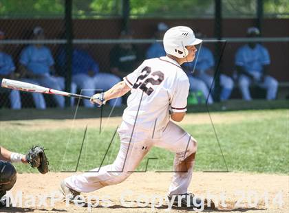 Thumbnail 2 in Westminster Christian @ Rockwood Summit photogallery.