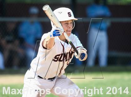 Thumbnail 1 in Westminster Christian @ Rockwood Summit photogallery.