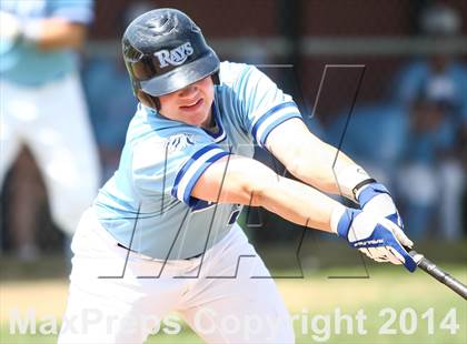 Thumbnail 2 in Westminster Christian @ Rockwood Summit photogallery.