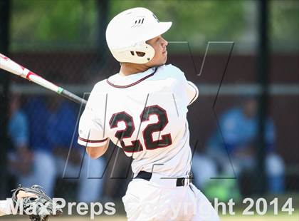Thumbnail 3 in Westminster Christian @ Rockwood Summit photogallery.