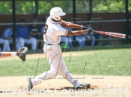 Thumbnail 3 in Westminster Christian @ Rockwood Summit photogallery.