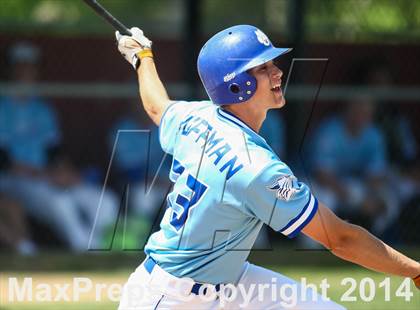 Thumbnail 3 in Westminster Christian @ Rockwood Summit photogallery.