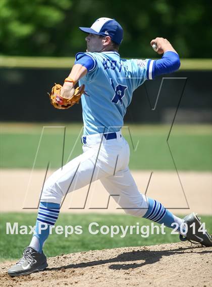 Thumbnail 3 in Westminster Christian @ Rockwood Summit photogallery.