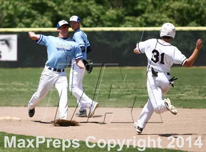 Thumbnail 2 in Westminster Christian @ Rockwood Summit photogallery.