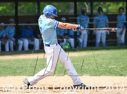 Thumbnail 3 in Westminster Christian @ Rockwood Summit photogallery.
