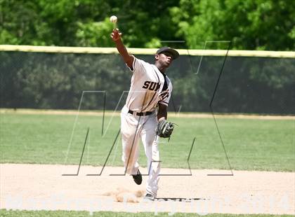 Thumbnail 3 in Westminster Christian @ Rockwood Summit photogallery.