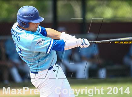 Thumbnail 1 in Westminster Christian @ Rockwood Summit photogallery.