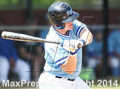 Thumbnail 1 in Westminster Christian @ Rockwood Summit photogallery.