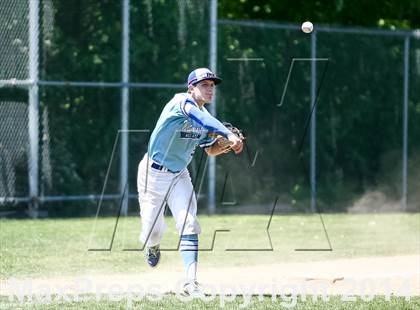 Thumbnail 2 in Westminster Christian @ Rockwood Summit photogallery.