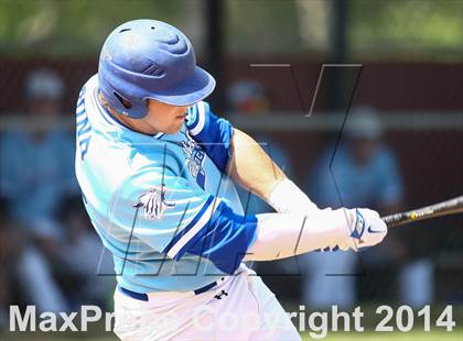 Thumbnail 3 in Westminster Christian @ Rockwood Summit photogallery.