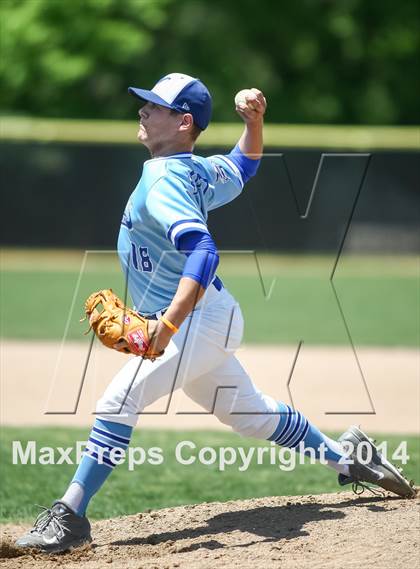 Thumbnail 3 in Westminster Christian @ Rockwood Summit photogallery.