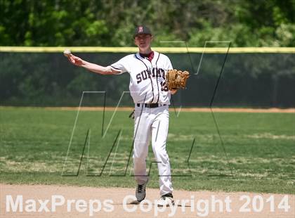 Thumbnail 3 in Westminster Christian @ Rockwood Summit photogallery.