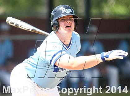 Thumbnail 3 in Westminster Christian @ Rockwood Summit photogallery.