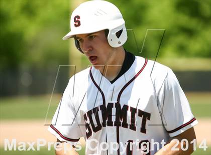 Thumbnail 1 in Westminster Christian @ Rockwood Summit photogallery.