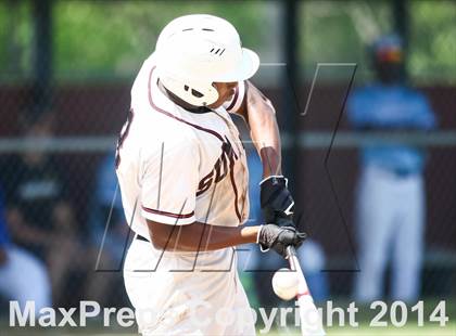 Thumbnail 3 in Westminster Christian @ Rockwood Summit photogallery.