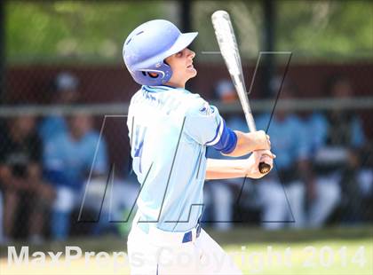 Thumbnail 3 in Westminster Christian @ Rockwood Summit photogallery.