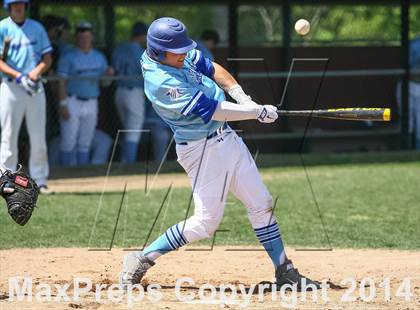 Thumbnail 3 in Westminster Christian @ Rockwood Summit photogallery.