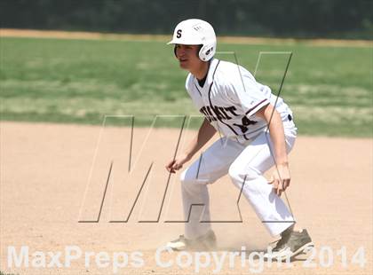 Thumbnail 2 in Westminster Christian @ Rockwood Summit photogallery.