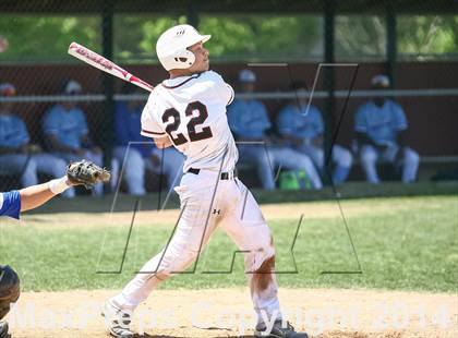 Thumbnail 1 in Westminster Christian @ Rockwood Summit photogallery.