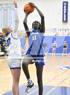 Photo from the gallery "Xavier College Prep @ O'Connor"