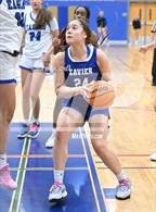 Photo from the gallery "Xavier College Prep @ O'Connor"