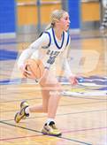 Photo from the gallery "Xavier College Prep @ O'Connor"