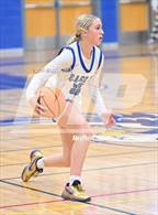 Photo from the gallery "Xavier College Prep @ O'Connor"