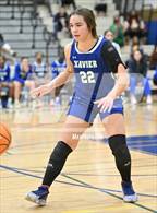 Photo from the gallery "Xavier College Prep @ O'Connor"