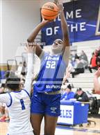 Photo from the gallery "Xavier College Prep @ O'Connor"