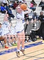 Photo from the gallery "Xavier College Prep @ O'Connor"