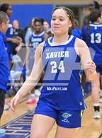 Photo from the gallery "Xavier College Prep @ O'Connor"