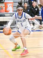 Photo from the gallery "Xavier College Prep @ O'Connor"