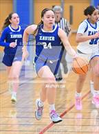 Photo from the gallery "Xavier College Prep @ O'Connor"