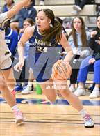 Photo from the gallery "Xavier College Prep @ O'Connor"